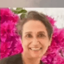 Client Review